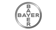 BAYER