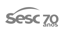 SESC