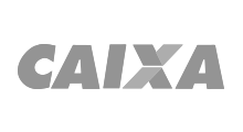 CAIXA