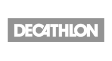 DECATHLON
