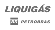 LIQUIGÁS