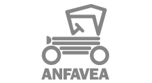 ANFAVEA