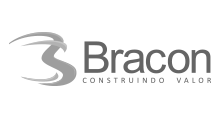 BRACON