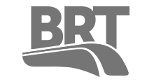 BRT