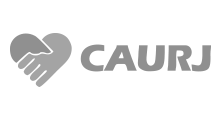 CAURJ