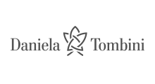 DANIELA TOMBINI
