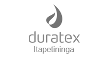 DURATEX