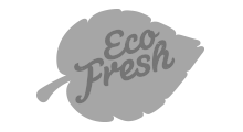ECOFRESH
