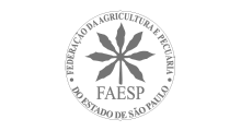 FAESP
