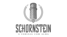 SCHORNSTEIN