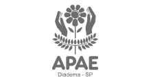 APAE