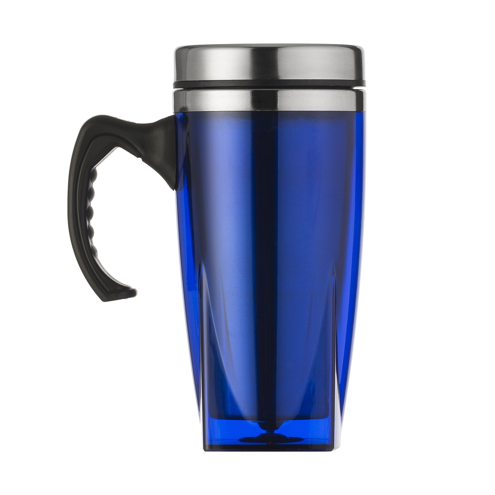 Caneca Acrílica - 450ml