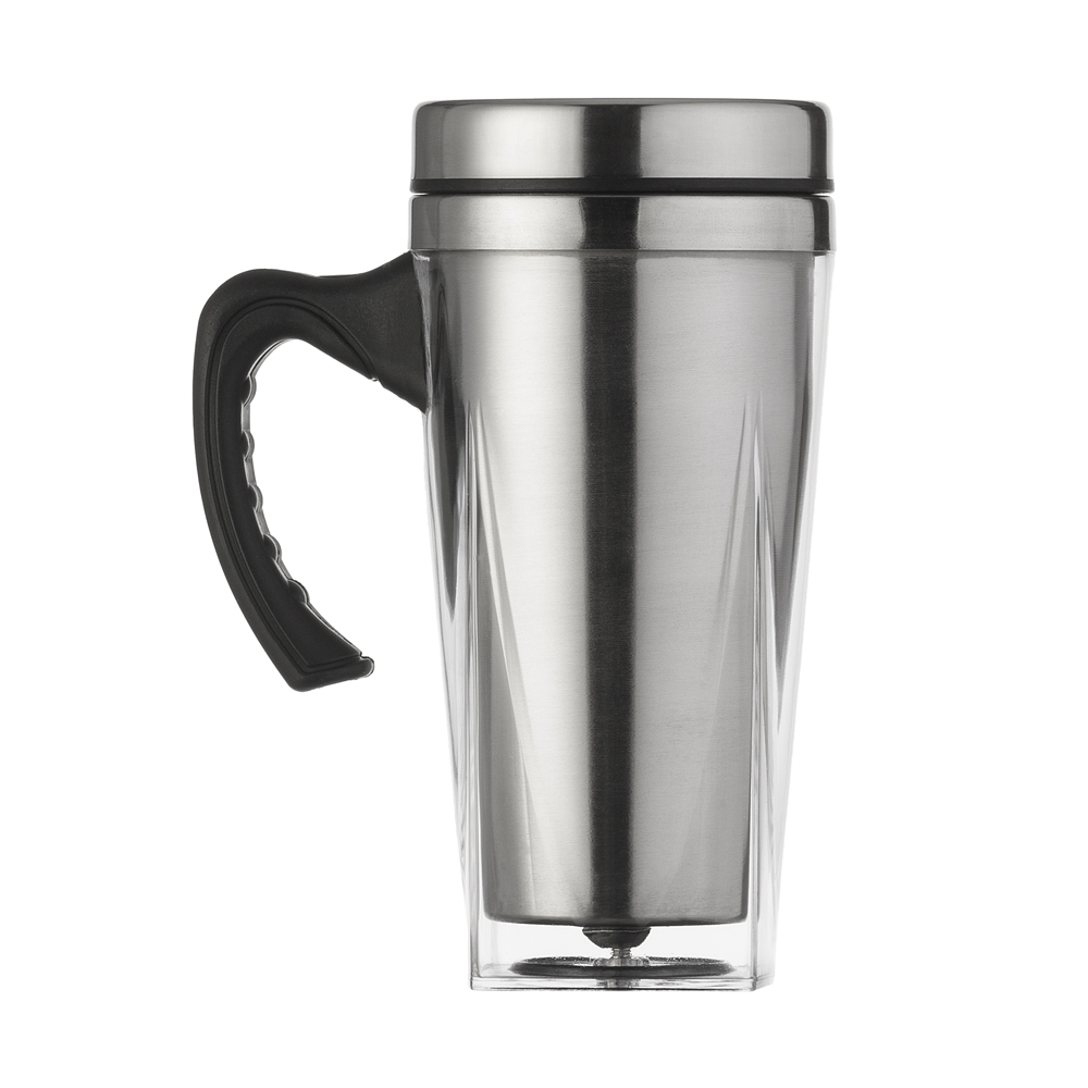 Caneca Acrílica - 450ml