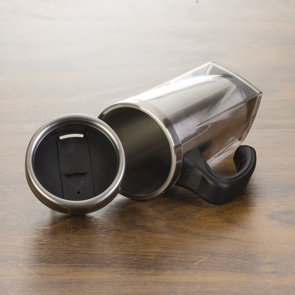 Caneca Acrílica - 450ml