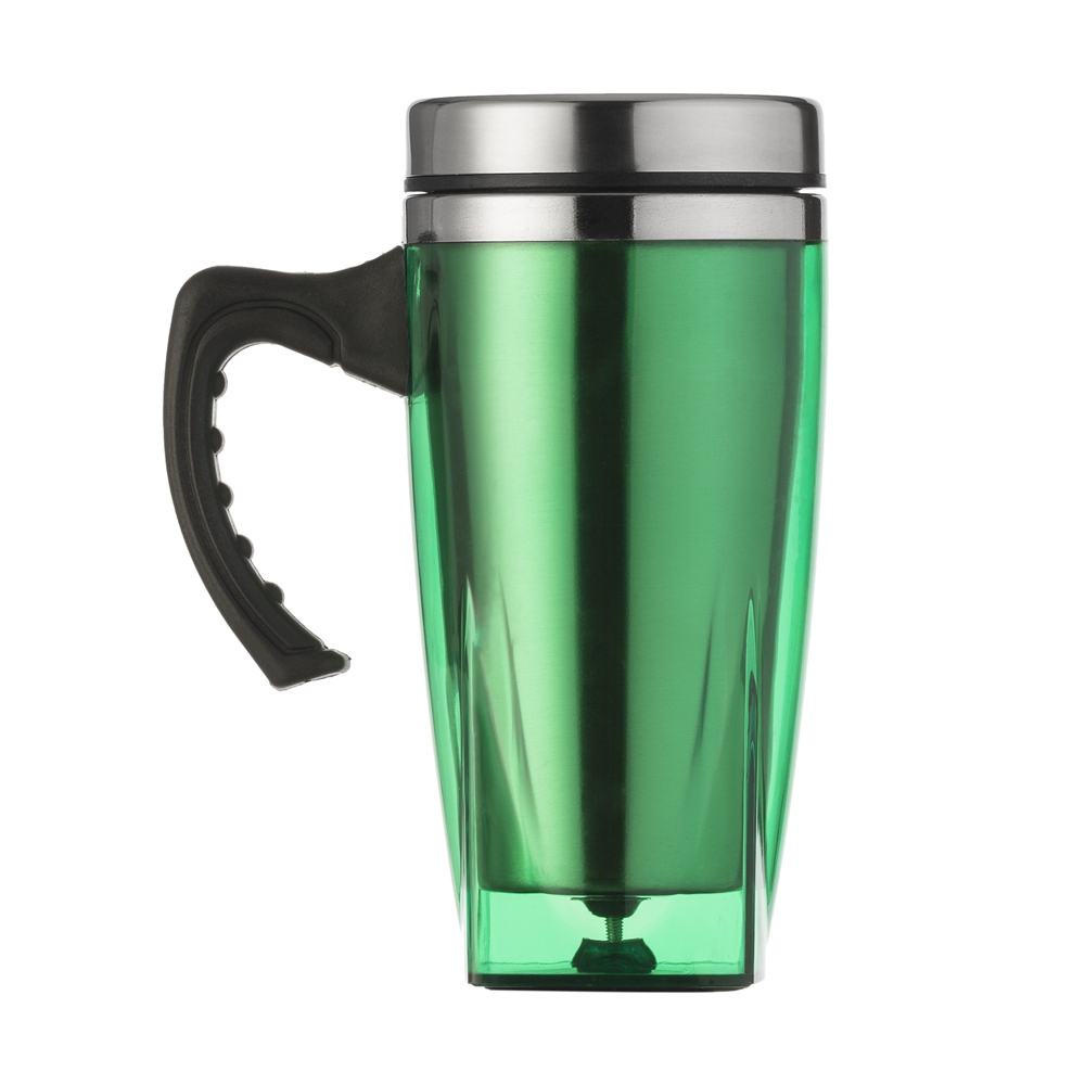 Caneca Acrílica - 450ml