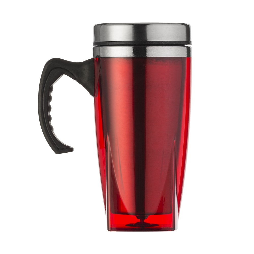 Caneca Acrílica - 450ml