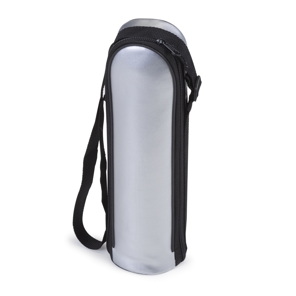 Garrafa Térmica 500ml 