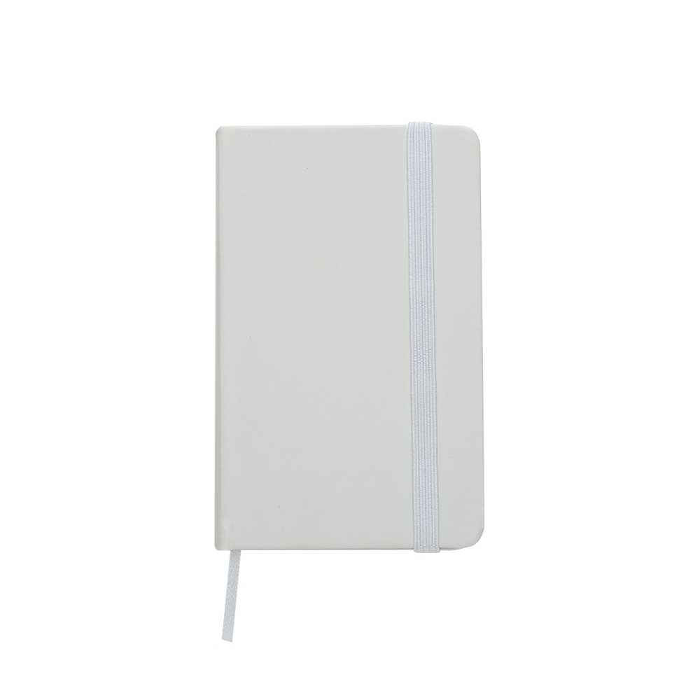 Moleskine 12,8cm x 7,7cm