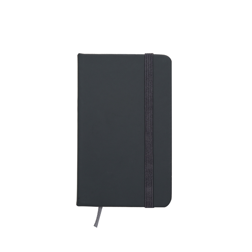 Moleskine 12,8cm x 7,7cm