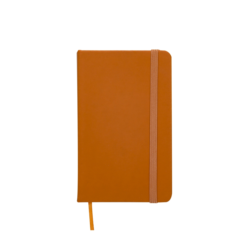 Moleskine 12,8cm x 7,7cm