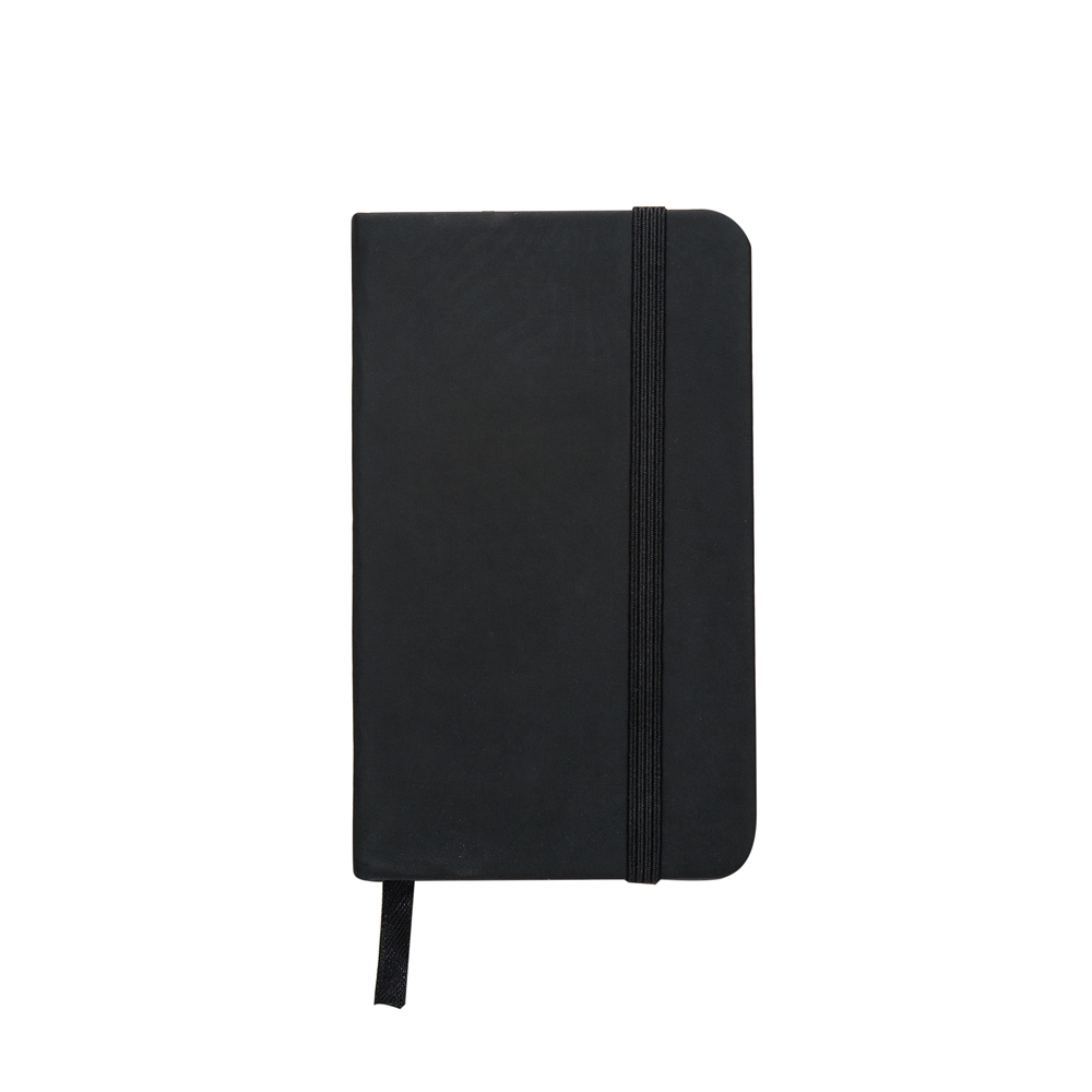 Moleskine 12,8cm x 7,7cm