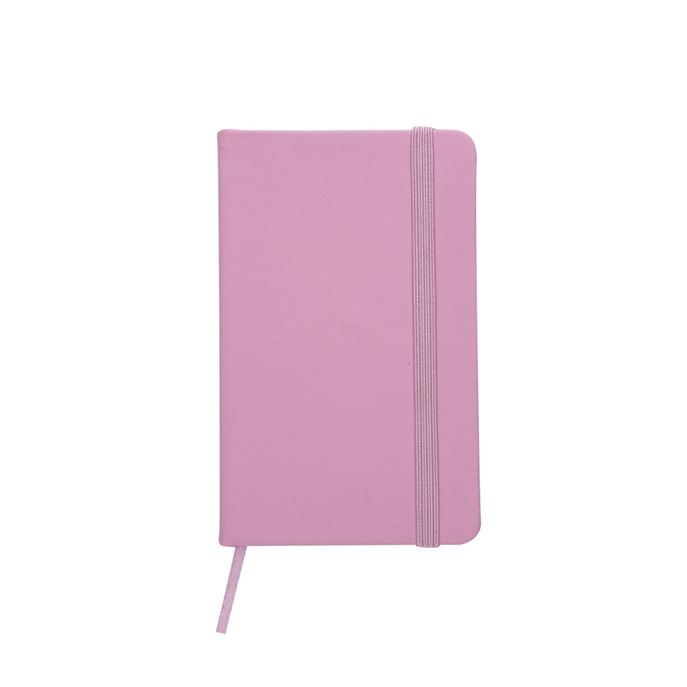 Moleskine 12,8cm x 7,7cm