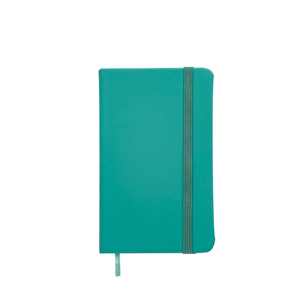 Moleskine 12,8cm x 7,7cm