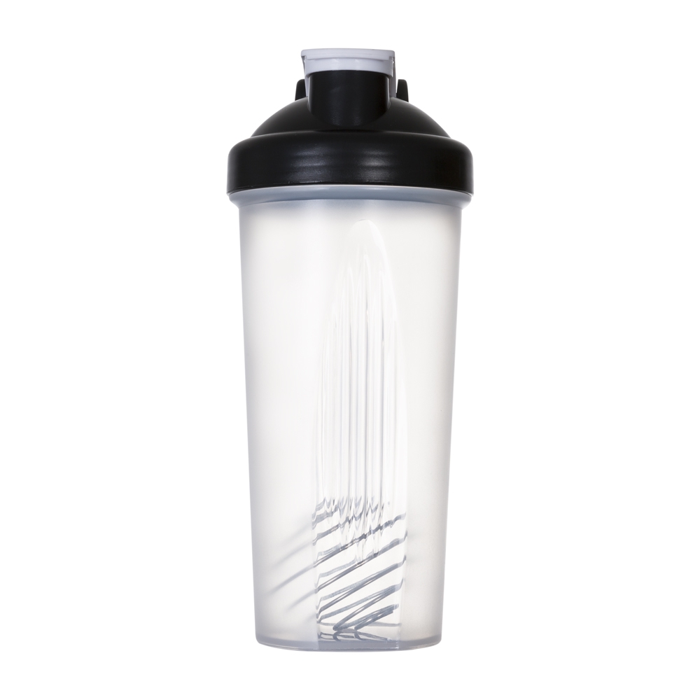 Coqueteleira Shake 600ml