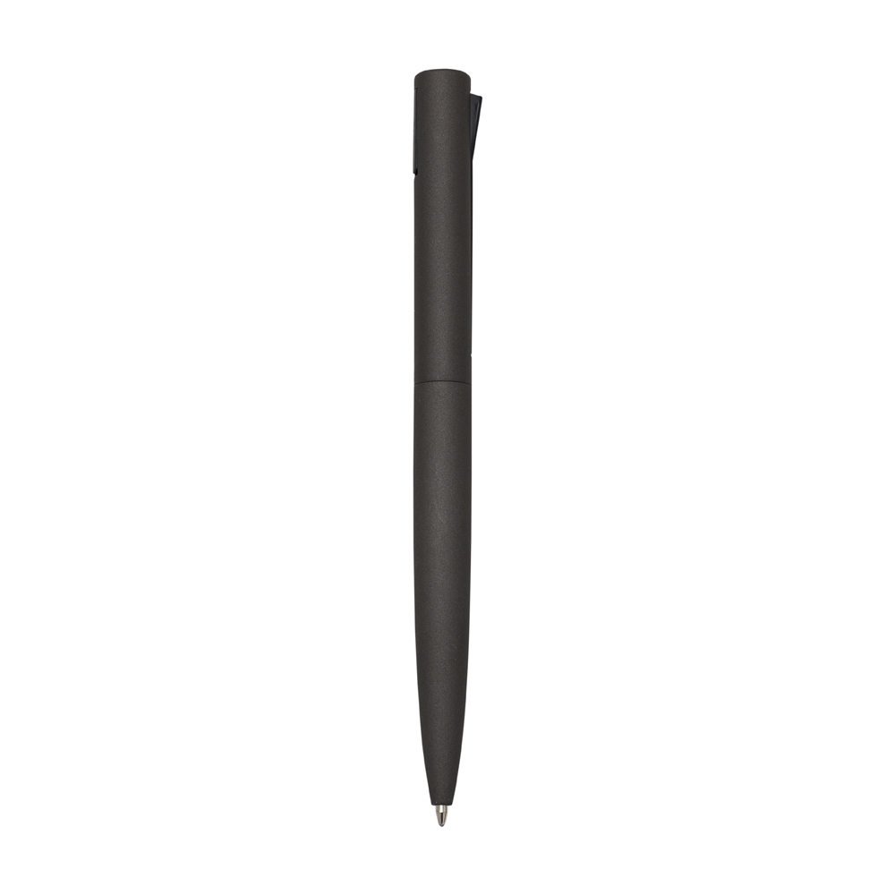 Caneta Semi-Metal