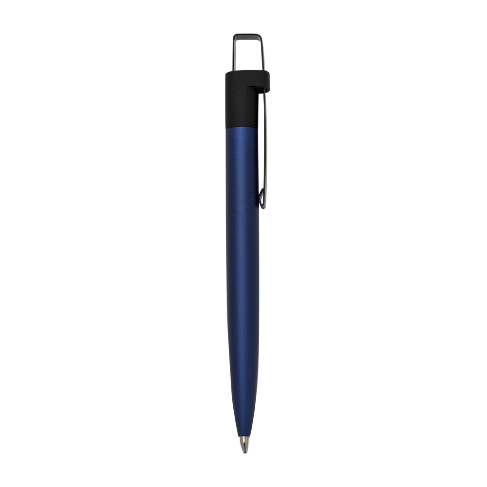 Caneta Semi-Metal