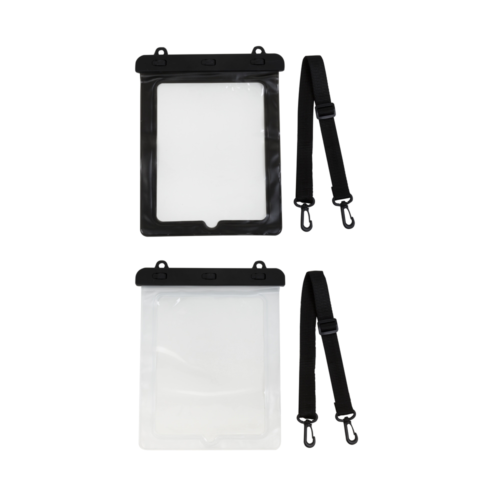 Capa à Prova DÁgua para Tablet