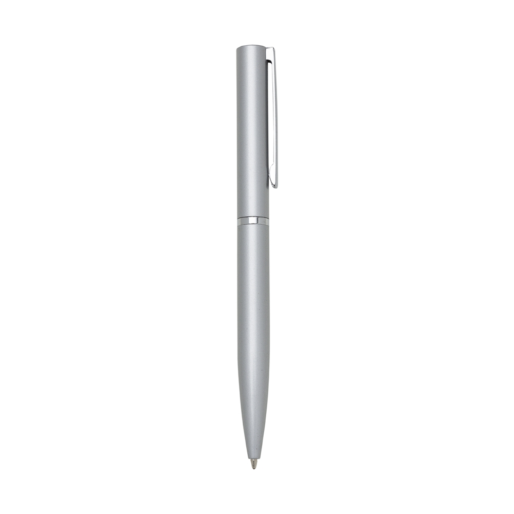 Caneta Semi-Metal