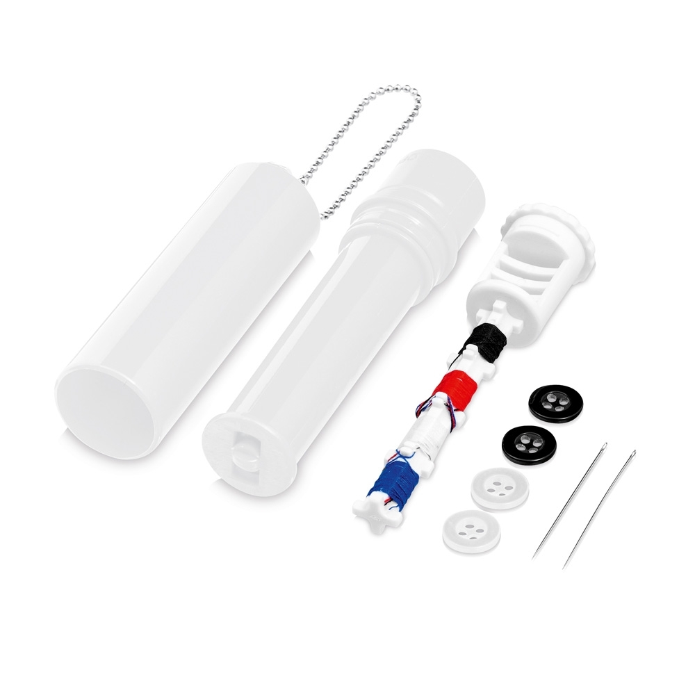 Kit de costura