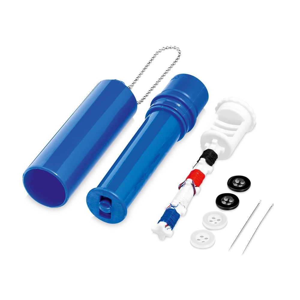 Kit de costura