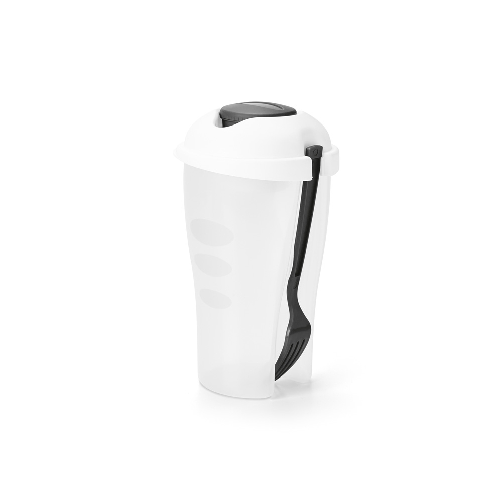 Copo para salada - 850ml