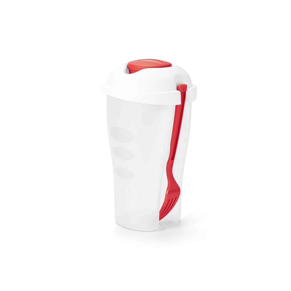 Copo para salada - 850ml