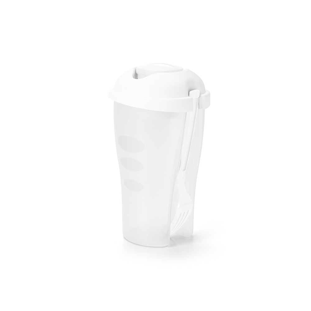 Copo para salada - 850ml