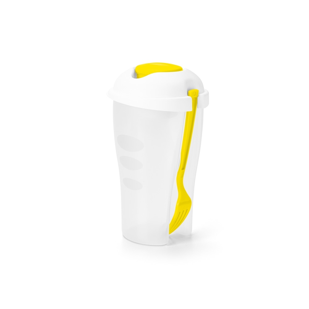 Copo para salada - 850ml