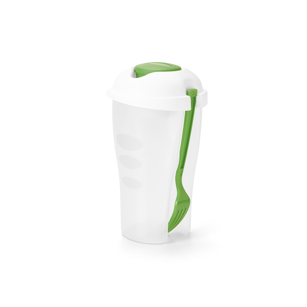 Copo para salada - 850ml