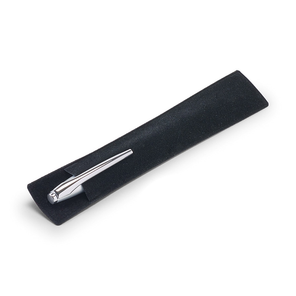 Caneta de Metal Deli