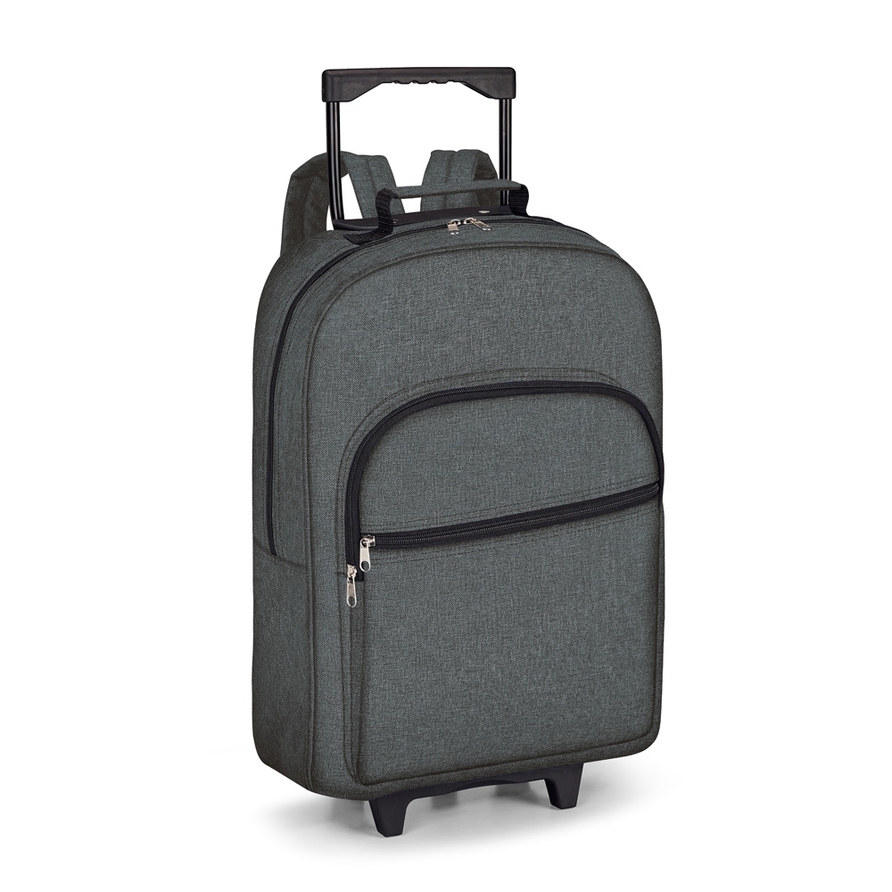 Mochila Porta Notebook