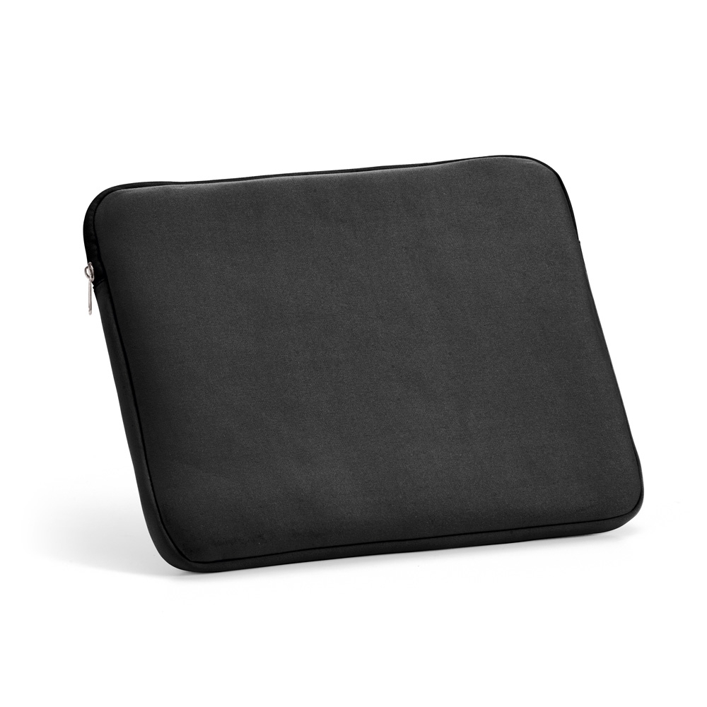 Bolsa para notebook