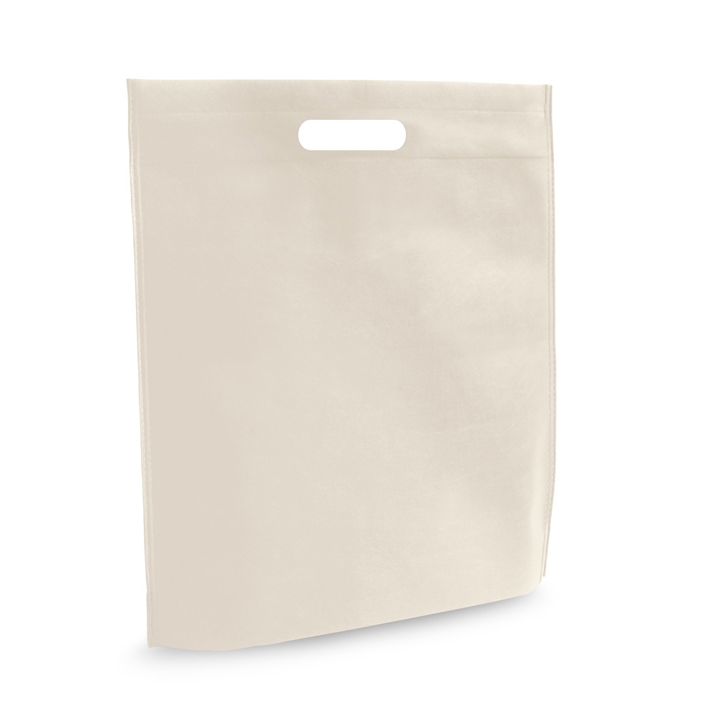 Sacola Personalizada 35x39