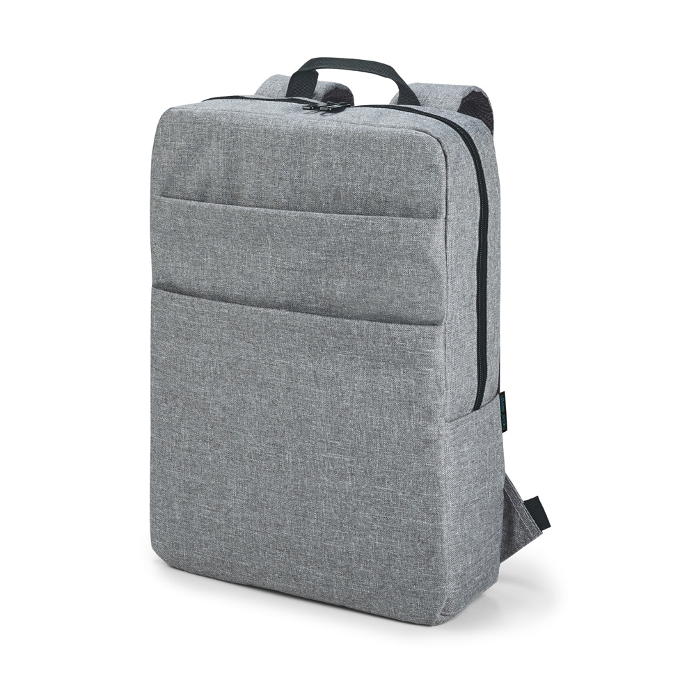 Mochila Porta Notebook