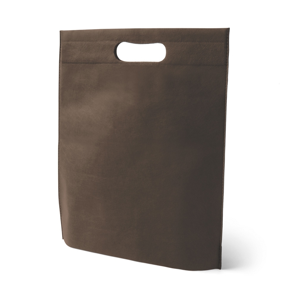 Sacola Personalizada 25x35