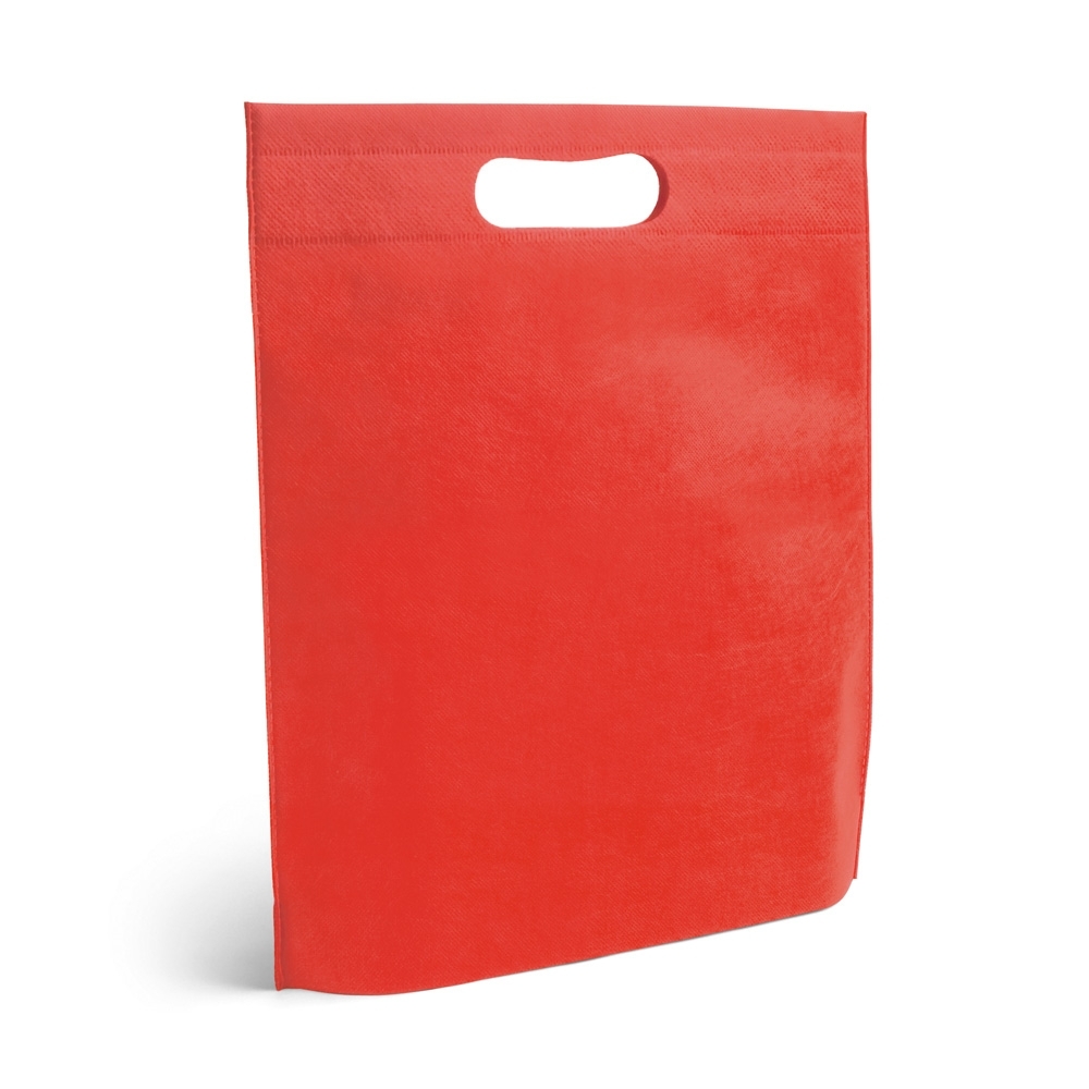 Sacola Personalizada 25x35