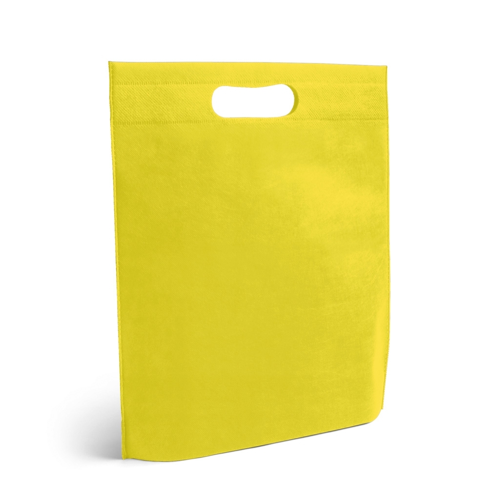 Sacola Personalizada 25x35