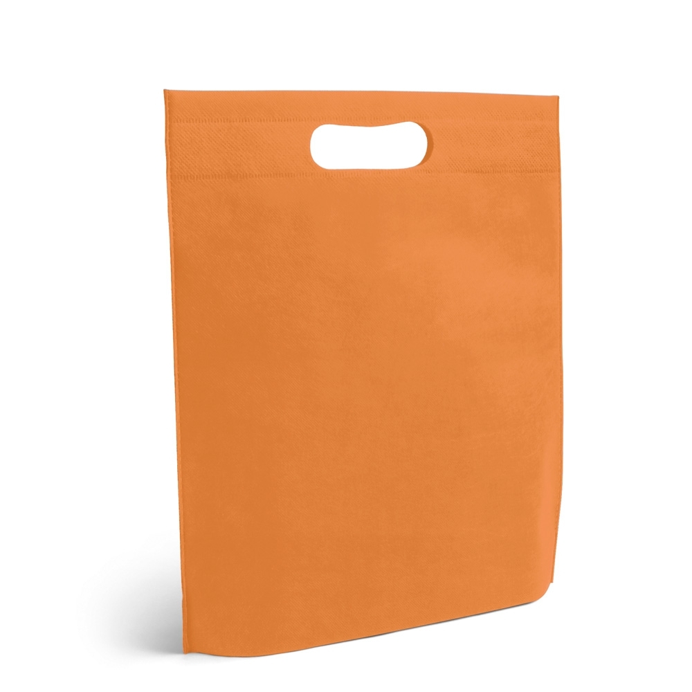 Sacola Personalizada 25x35