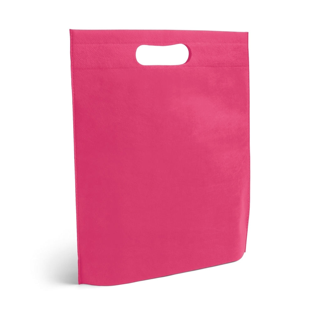 Sacola Personalizada 25x35