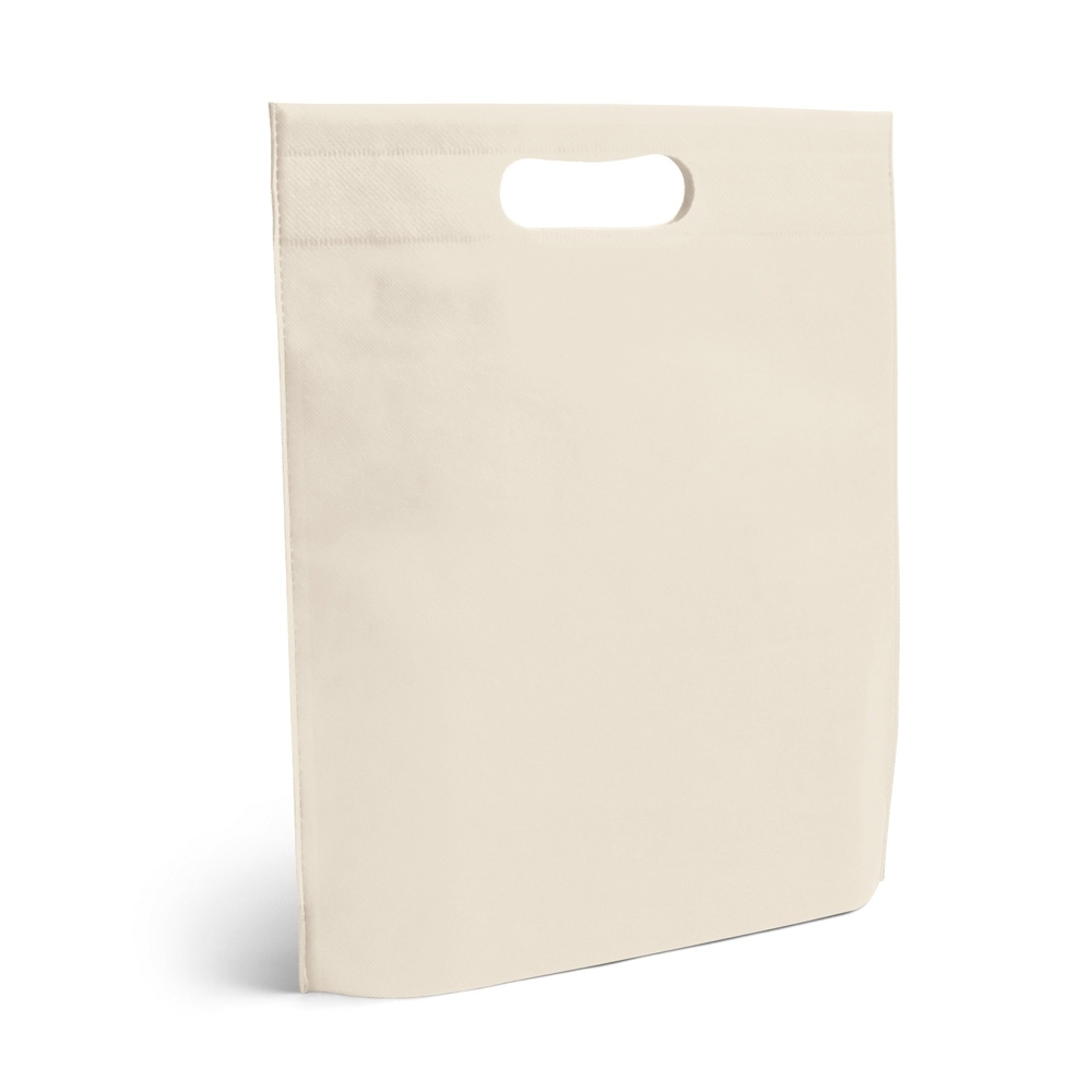 Sacola Personalizada 25x35